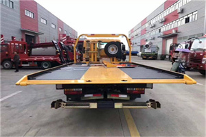 余姚附近汽车救援服务