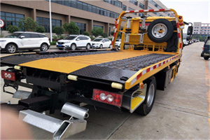 余姚24小时汽车送油服务公司