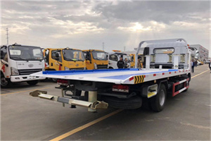 余姚汽车救援补胎