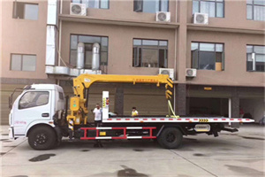 余姚附近汽车轮胎更换