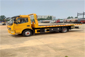 余姚高速公路汽车救援电话