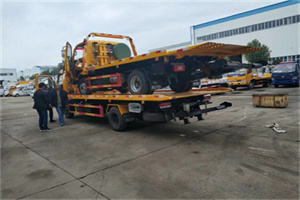 余姚同城汽车补胎